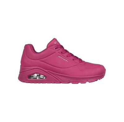 73690-MAG Sneakers