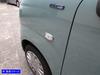 BRIGHTZ Wagon R Smile MX81S MX91S Chrome Side Marker Rings Type B MX 81S MX 91S 81 91 [SID-RIN-050]
