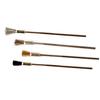 Brand New Brush Steel Wire Cleaning Tool Electric Home