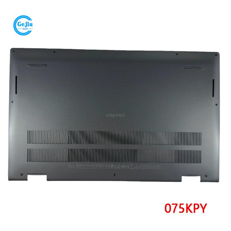 NEW ORIGINAL Laptop Bottom Cover Case for Dell Inspiron 5515 5518 075KPY 075KPY