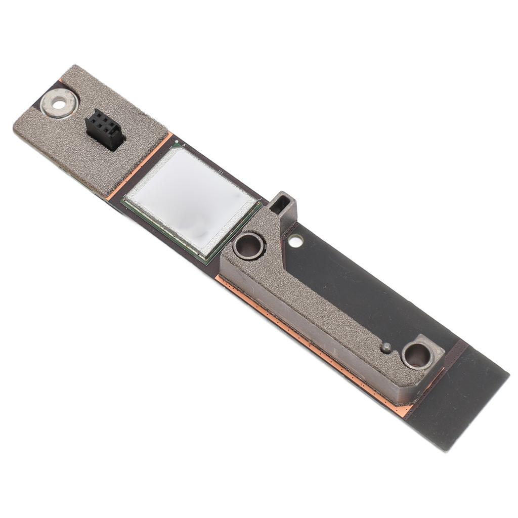 Bluetooth WiFi Deska Profesionální Bezdrátový WiFi Modul Náhradní Díl pro Hru Xbox One X