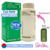 Olive Vitamin E Real Lotion 170ml