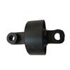 55274-2S000 Lower Control Arm Bushing for Hyundai Suspension