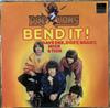 Disque vinyle DAVE DEE DOZY BEAKY MICK TICH Bend It 6438087 Fontana Allemagne Pop Occasion