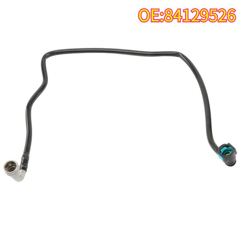 

High quality New For 84129526 Rear Fuel Line Fuel Pipe 904-018 Chevrolet Silverado 1500 truck For GMC Sierra 1500 5.3 5.8