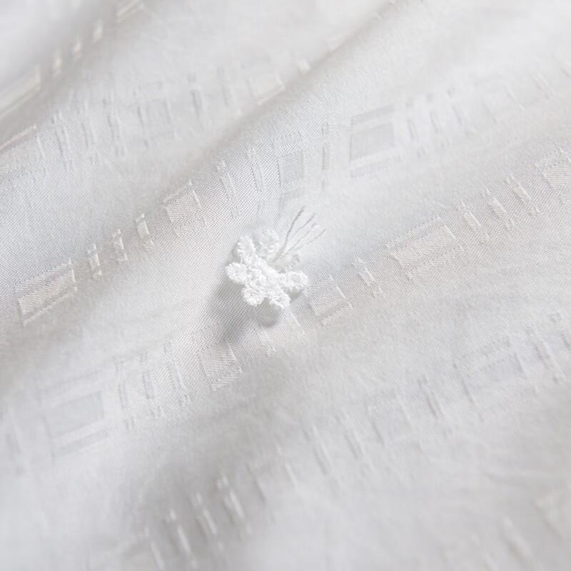 

HODO Chinese Style Fiber Quilt