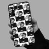 Aron Piper Elite Case For Samsung Galaxy A56 A36 A16 A33 A13 A23 A52 A32 A12 A54 A34 A14 A53 A15 A35 A55 A17