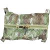 Viper Camo Netztasche