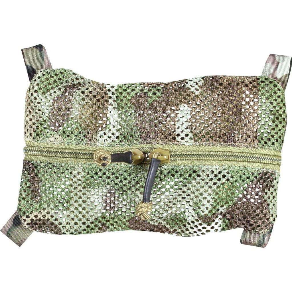Viper Camo Netztasche