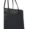 Guess Bag HWESG9 51429