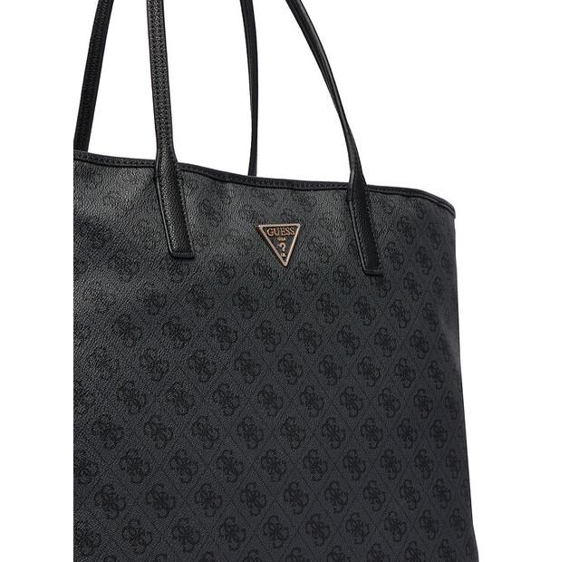 Guess Bag HWESG9 51429