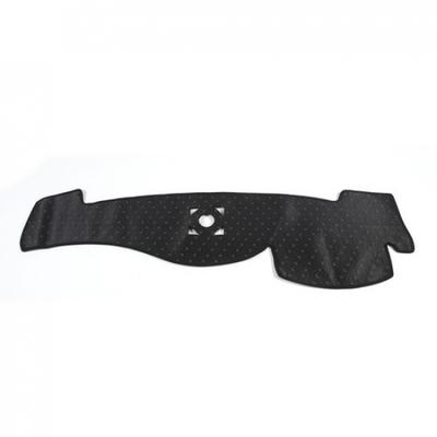 Protection Solaire Tableau de Bord Tapis de Tableau de Bord Housse Pour Infiniti G25 G35 G37 Q40 Q60 08-15