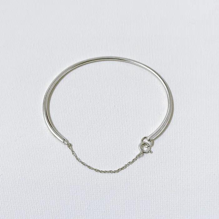 AL019 AFTER BASIC BRACELET