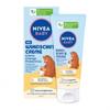 Baby Skin Protection Cream 60ml