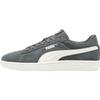 Smash 390984 Classic Low-Top Unisex Sneakers