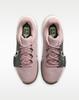II7100-200 Nike GP Challenge Pro PRM Light Violet Ore Barely Green (Men's)