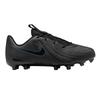 Nike Childrens/Kids Phantom GX II Academy Firm Ground Football Boots