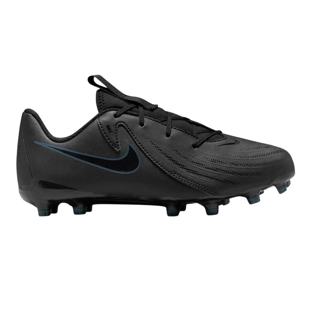 Nike Childrens/Kids Phantom GX II Academy Firm Ground Football Boots