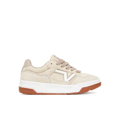 Upland Sneakers