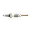 1PC Glow Plug Replace for Y-916J Y916J 4454 BENZ 0011593601 0011591701  DG-010 BERU 0100220176 0100221162 0100226234