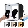 1080P Full HD Mini Wi-Fi Camera with Motion Detector and Night Mode