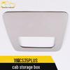Accesorii pentru interiorul mașinii – Ornamente pentru interior mașină