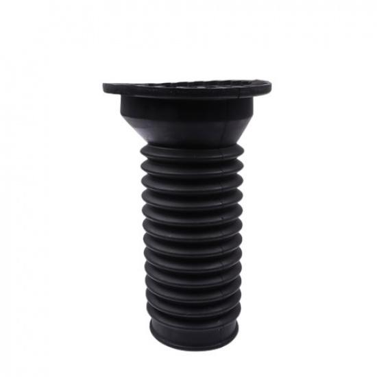 New Front Shock Dust Boot Fit for 2003-2013 Toyota Corolla CE LE S XLE XRS