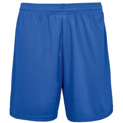 SOLS Unisex Adult Thunder Sport Shorts