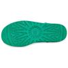 UGG Klasyczne buty Ultra Mini 'Zielone' Damskie 1116109-EDGR