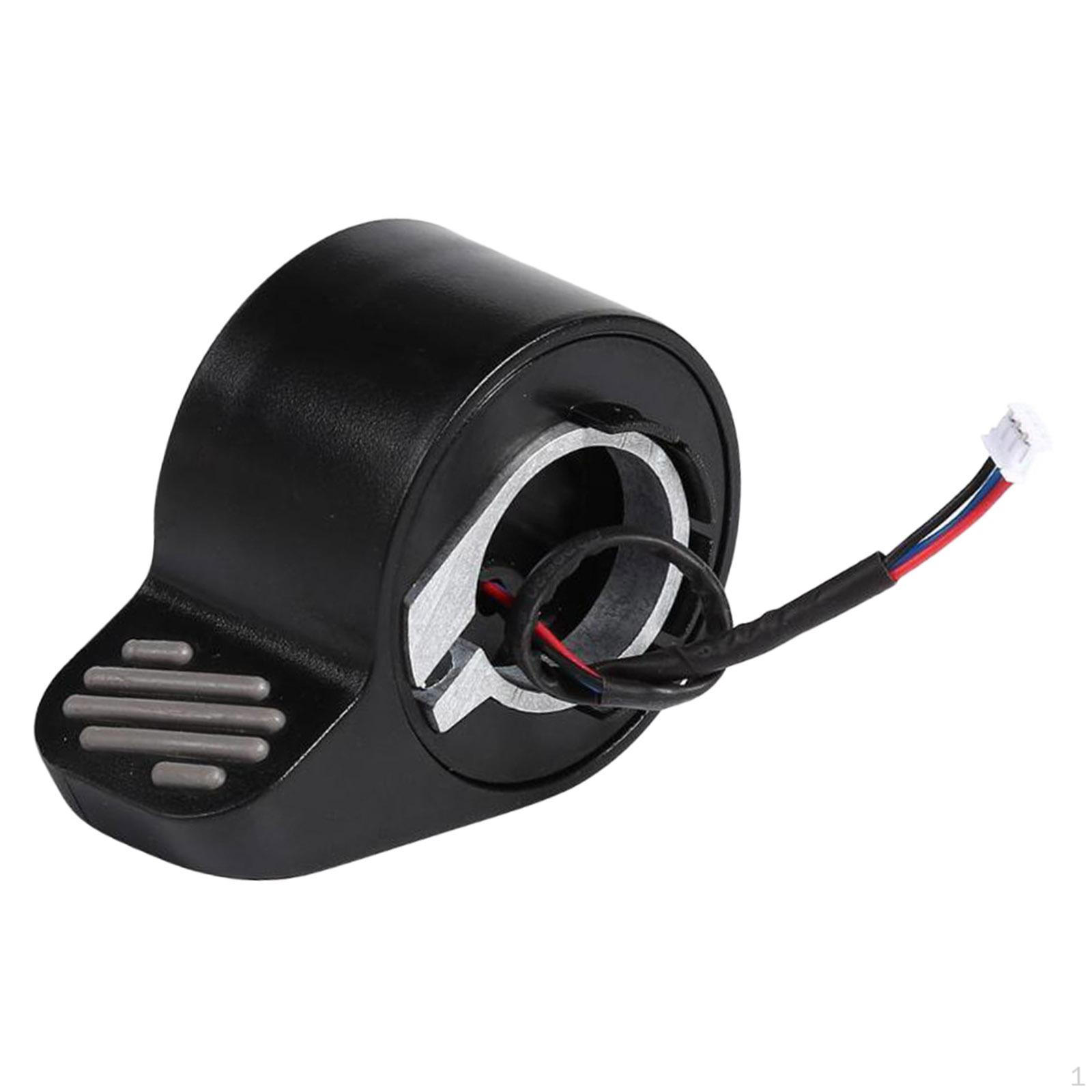 

Контроллер дроссельной заслонки для ES1 ES4 Brake Throttle