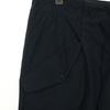 Beauty products JANESMITH made in Japan parachute Pants 38 Navy Women Used
