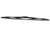 Bs 3 397 004 673 Bosch Wiper Blade