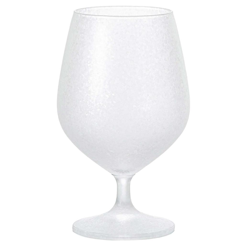 Aderia Mizore Stem Sake Set of Made in Stemmed sake sake perfect for and other commercial Perfect for chilled these sparkling glasses offer a