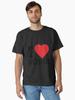 Take That I Heart Robie Classic T-Shirt