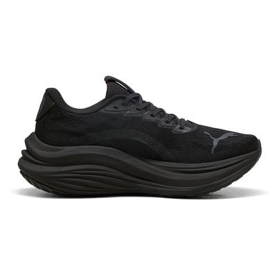 MagMax NITRO Running Shoes