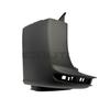 Rear Bumper Corner Left Mercedes Sprinter III 907 910 2018-2026 High Bumper Step FT12415