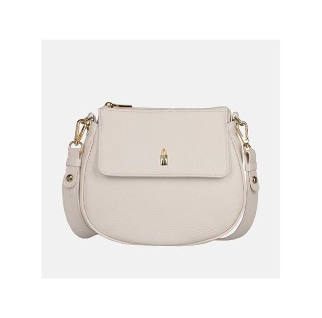 Сумка Wojewodzic EMILIA One Size 23500₽