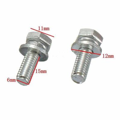 Motorbike Fuel Valve Petcock Assembly for Honda XR70 XR80 XR100 CRF150 CRF250
