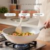 Zhang Xiaoquan Boya Ceramic Non-stick Pan