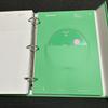 [USED] BTS MEMORISE 2020