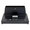 Deli 14671 Hot Melt Binding Machine CN Plug (adapter Included)