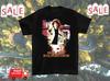 Gram Parsons Singer Albums Cotton T-Shirt For Men Women BT369