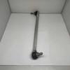 Stabilisatorstrebe/Koppelstange vorne links 2123201189 für Mercedes-Benz C218/W212/S212 Karosseriebalance