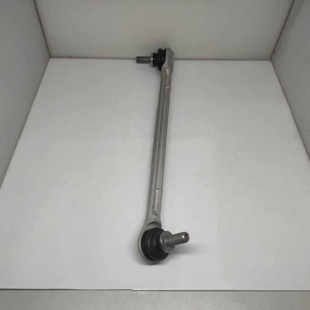 Stabilisatorstrebe/Koppelstange vorne links 2123201189 für Mercedes-Benz C218/W212/S212 Karosseriebalance