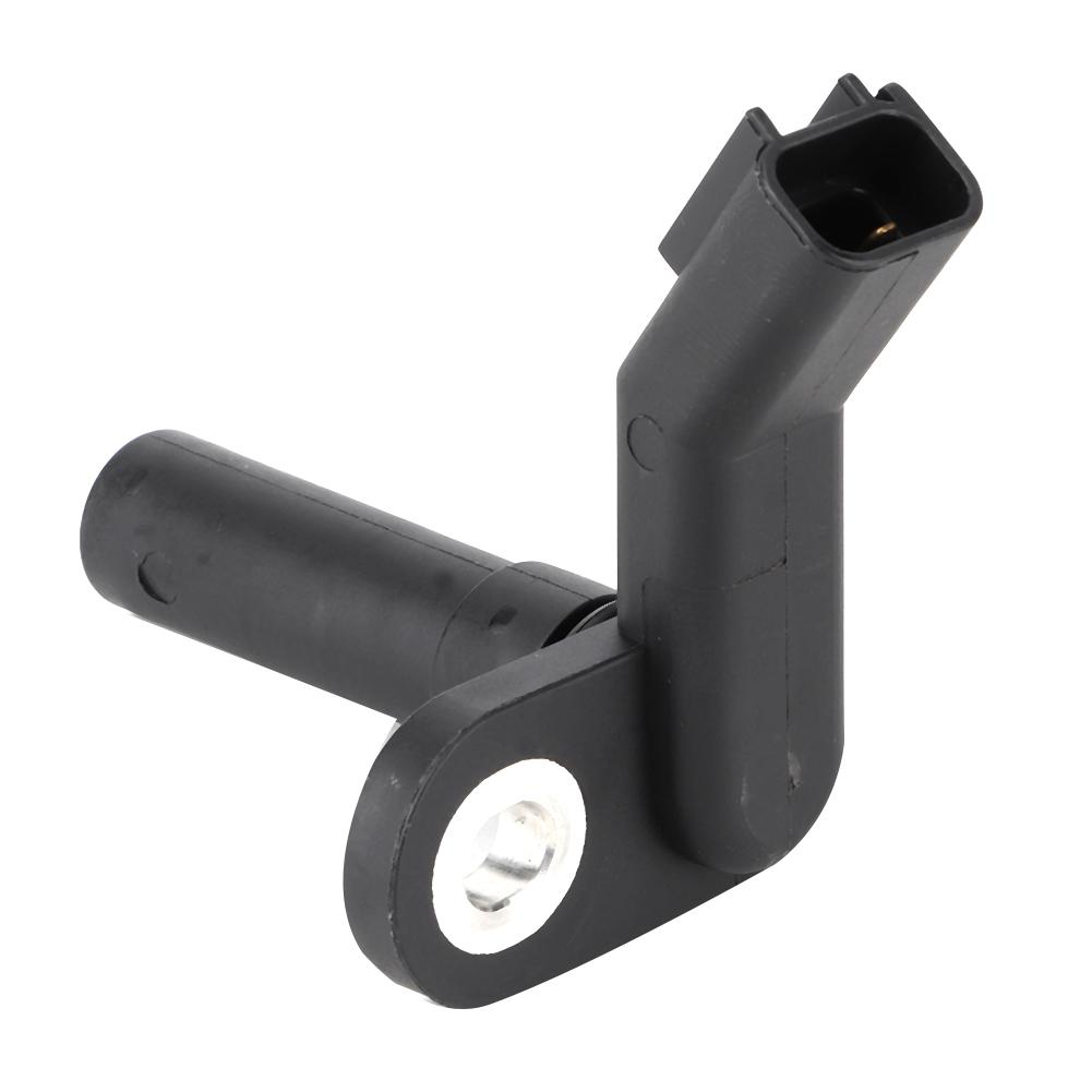 1W1Z6C315AB Crankshaft Position Sensor Accessory Fit for Ford Crown Victoria 2000 2007