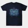 The Eyes of Buddha T Shirt S 5XL Fast Shipping