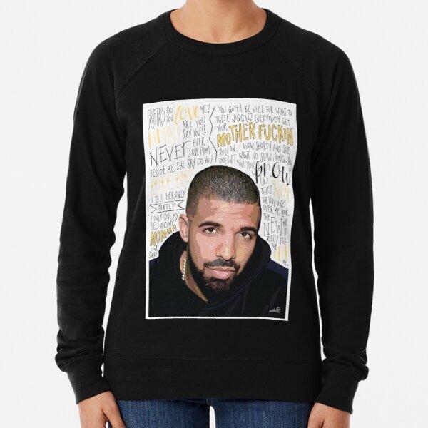 the new school moletom com capuz