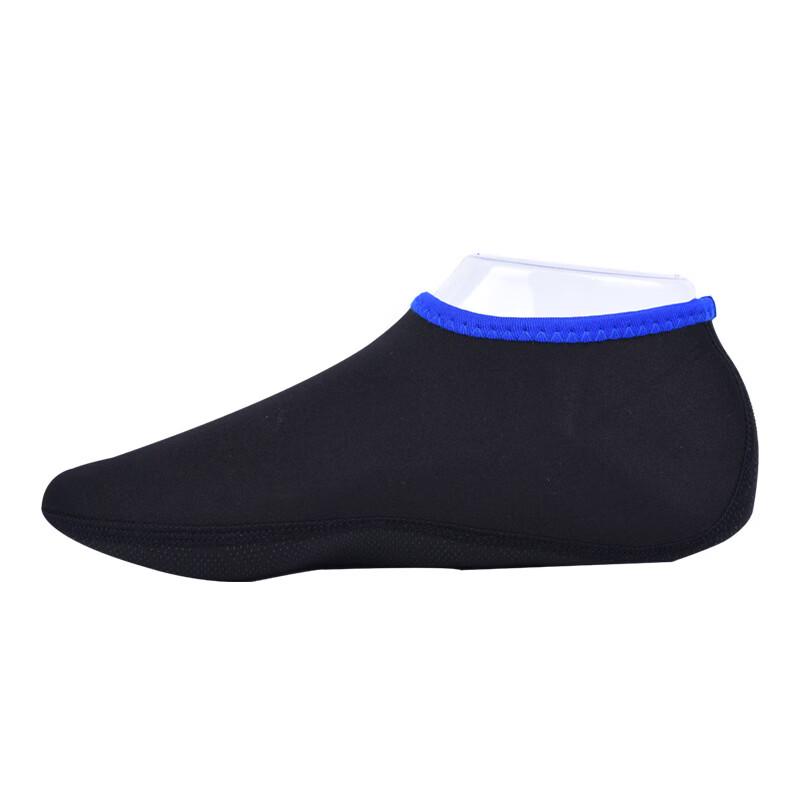 Pulian Beach & Indoor Water Socks One Size (S-3XL)