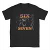 Vintage Bubu and Dudu Bath T Shirt Men Cotton Short Sleeve Cute Bear Couple  Round Neck Summer TopsTops