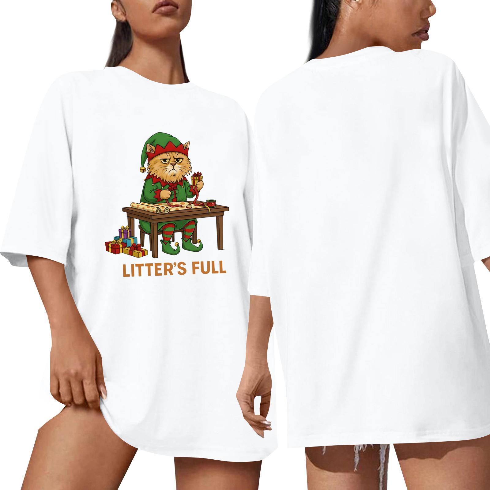 

Футболки с короткими рукавами для женщин, модные топы, легкие и мягкие повседневные летние наряды, одежда XL